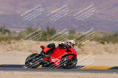 media/Dec-15-2023-Apex Assassins (Fri) [[91f19fb1c7]]/Trackday 1/Session 2 (Turn 4 Entry)/